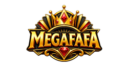 situs situs slot terpercaya
